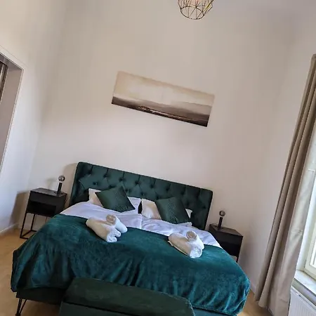 Homey - Riverside - Mit Weserblick Und Parkplatz Apartment *