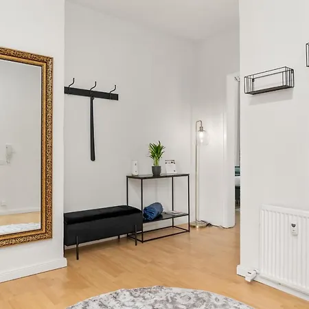 Homey - Riverside - Mit Weserblick Und Parkplatz Apartment Bremen